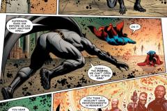 Trinity-Rebirth-Omnibus-470