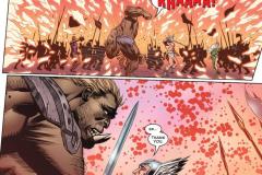 Trinity-Rebirth-Omnibus-471