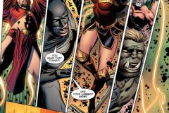 Trinity-Rebirth-Omnibus-472