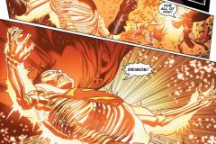 Trinity-Rebirth-Omnibus-473