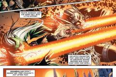 Trinity-Rebirth-Omnibus-474