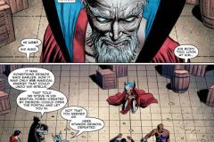 Trinity-Rebirth-Omnibus-475