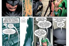 Trinity-Rebirth-Omnibus-476