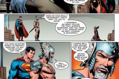 Trinity-Rebirth-Omnibus-477