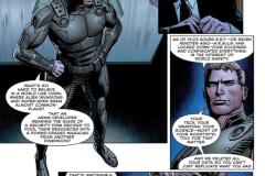 Trinity-Rebirth-Omnibus-478