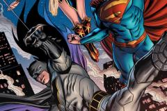 Trinity-Rebirth-Omnibus-479