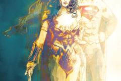 Trinity-Rebirth-Omnibus-480