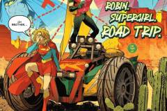 Batman-Superman-Worlds-Finest-044-2025-001