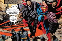 Batman-Superman-Worlds-Finest-044-2025-003