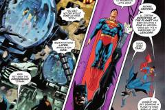 Batman-Superman-Worlds-Finest-044-2025-004
