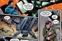 Batman-Superman-Worlds-Finest-044-2025-005