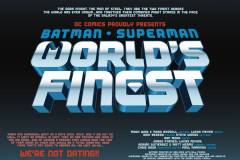 Batman-Superman-Worlds-Finest-044-2025-006