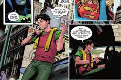 Batman-Superman-Worlds-Finest-044-2025-007