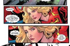 Batman-Superman-Worlds-Finest-044-2025-008