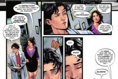 Batman-Superman-Worlds-Finest-044-2025-009