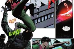 Batman-Superman-Worlds-Finest-044-2025-010