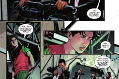 Batman-Superman-Worlds-Finest-044-2025-011