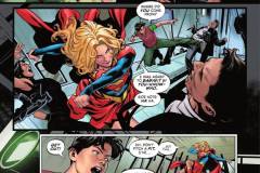 Batman-Superman-Worlds-Finest-044-2025-012