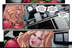 Batman-Superman-Worlds-Finest-044-2025-013