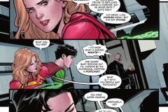 Batman-Superman-Worlds-Finest-044-2025-014