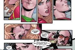 Batman-Superman-Worlds-Finest-044-2025-015