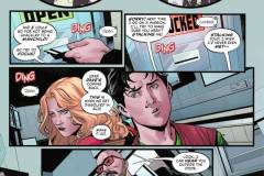 Batman-Superman-Worlds-Finest-044-2025-016