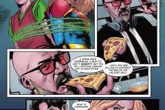 Batman-Superman-Worlds-Finest-044-2025-017