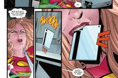 Batman-Superman-Worlds-Finest-044-2025-018