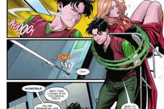 Batman-Superman-Worlds-Finest-044-2025-019