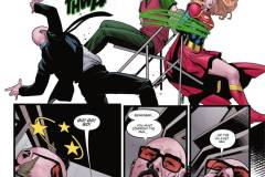 Batman-Superman-Worlds-Finest-044-2025-020