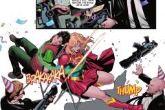 Batman-Superman-Worlds-Finest-044-2025-021