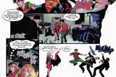 Batman-Superman-Worlds-Finest-044-2025-022