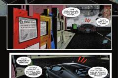 Batman-Superman-Worlds-Finest-044-2025-024