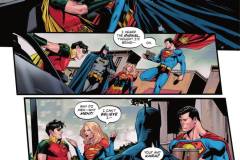 Batman-Superman-Worlds-Finest-044-2025-025