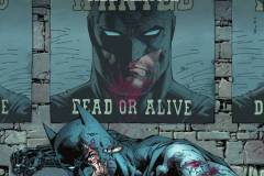 Batman-Superman-Worlds-Finest-044-2025-026