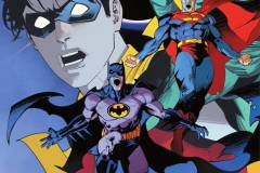 Batman-Superman-Worlds-Finest-v07-Total-Eclipso-0000