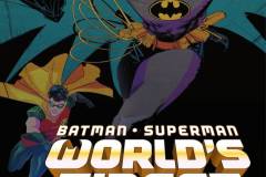 Batman-Superman-Worlds-Finest-v07-Total-Eclipso-0001