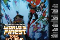 Batman-Superman-Worlds-Finest-v07-Total-Eclipso-0002