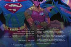 Batman-Superman-Worlds-Finest-v07-Total-Eclipso-0003