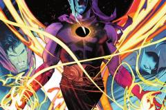 Batman-Superman-Worlds-Finest-v07-Total-Eclipso-0004