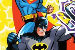 Batman-Superman-Worlds-Finest-v07-Total-Eclipso-0005