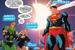 Batman-Superman-Worlds-Finest-v07-Total-Eclipso-0006