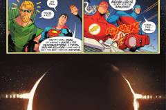 Batman-Superman-Worlds-Finest-v07-Total-Eclipso-0007