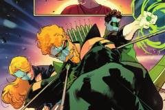 Batman-Superman-Worlds-Finest-v07-Total-Eclipso-0008