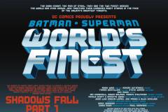 Batman-Superman-Worlds-Finest-v07-Total-Eclipso-0009