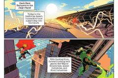 Batman-Superman-Worlds-Finest-v07-Total-Eclipso-0010