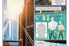 Batman-Superman-Worlds-Finest-v07-Total-Eclipso-0011