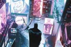 Batman-The-Brave-and-the-Bold-Legends-of-Justice-0000