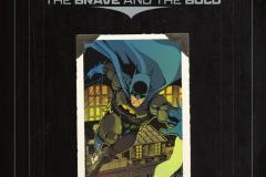 Batman-The-Brave-and-the-Bold-Legends-of-Justice-0001
