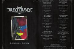 Batman-The-Brave-and-the-Bold-Legends-of-Justice-0002